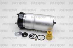 PAS1013 Пневмобаллон