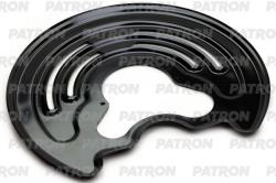 Кожух тормозного диска PBS149