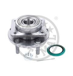 Ступица с подшипником CHRYSLER: VOYAGER I (AS)  VOYAGER II (ES)DODGE: CARAVANPLYMOUT 991898