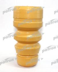 PSE6359 Отбойник амортизатора