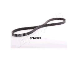 Ремень поликлиновой dv4pk0880