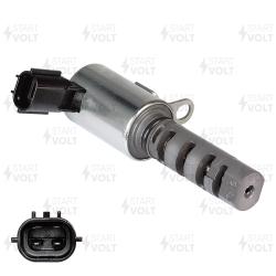 Клапан эл. рег. фаз ГРМ для а/м Lexus RX (08-) 3.5i правый (SVC 1907)