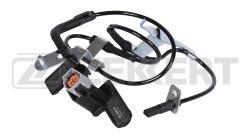 Датчик ABS передн. прав. Mazda 6 II 07- se-6075