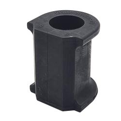 GV0583 Втулка стабилизатора  LADA GRANTA передн.подв.