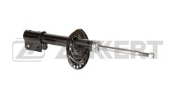 Амортизатор газовый передней подвески Dacia Logan II 12- Sandero II 12- Renault Logan II 13- sg-6436