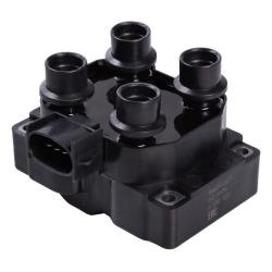 STARTVOLT SC 1076 Катушка зажигания для автомобилей Ford Mondeo II (94-)/Mazda 626 (97-) 1.6i-2.0i