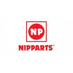 Сайлентблок рычага HYUNDAI ACCENT/VERNA/KIA RIO пер. N4230515