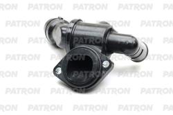 PE21173 Термостат