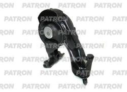 PSE30987 Опора двигателя