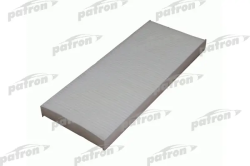 PF2075 Фильтр салона