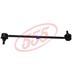 Стойка стабилизатора прав. Toyota Camry (SVX20  MCV21) 96- sl-3690r