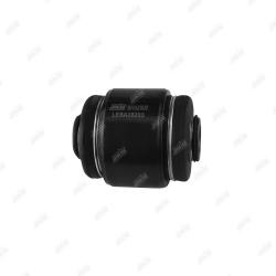 Сайлентблок BMW 316I E36 93-99  318CI E46 99-06  318I E36 BH32002