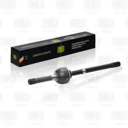 ШРУС для а/м УАЗ 3160 (прав.) (GO 320)