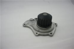 Помпа водяная Chrysler gwcr-39a