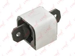 Опора кпп MERCEDES-BENZ SPRINTER 2.2D-3.0D 03> / VITO(W638/W639) 2.2D-3.0D 03> VW CRAFTER 2.5D 06-1 me-1939