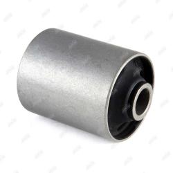 Сайлентблок рычага TOYOTA LITE/TOWNACE 96-07 зад.подв. BH21166