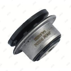 Сайлентблок рычага AUDI/VW A6/PASSAT 97-05 зад.подв. BH33062