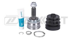 ШРУС внешн. Hyundai Getz 02- МКПП gs-4218