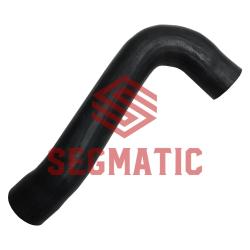 Патрубок турбокомпрессора: M.SPRINTER 210 D _ 212 D _ 310 D _ 312 D _ 410 D _ 412 D SH10079