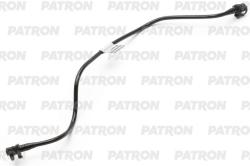 PH2558 Патрубок системы охлаждения