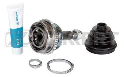 ШРУС внешн. Hyundai Santa Fe 00- gs-4832