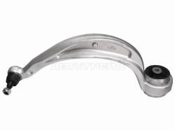 Рычаг передний нижний AUDI Q5 08-/A4 07- RH