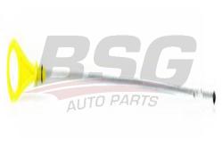 Щуп масляный FORD FOCUS II BSG 30-123-006