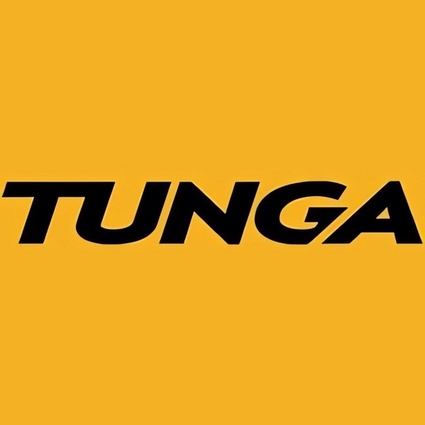 Tunga