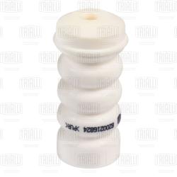 Буфер (отбойник) для а/м Лада Largus (12-) (задн. аморт. 1 шт.) PUR (BC 0186)