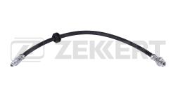 Шланг тормозной передний BMW 3 (E36) 90- Z3 (E36) 96- bs-9004