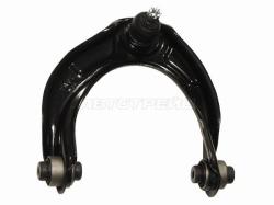 Рычаг передний верхний HONDA ACCORD/ACCORD TOURER 2008-2014 LH