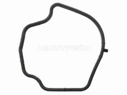 Прокладка дроссельной заслонки TOYOTA COROLLA 1ZZFE 00-