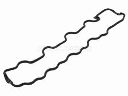 Прокладка клапанной крышки MB C(W203)E(W211) M113.940/M113.980