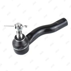 Наконечник рулевой тяги TOYOTA CALDINA ZZT24# AZT24# 02-07 ISIS ZNM1# ET26921R