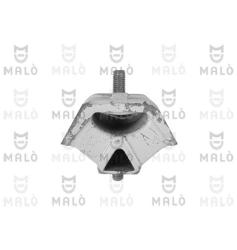 Подушка двиг.лев/прав. Bmw 316 318 (E 30) 23253