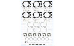 Компл.прокладок верхний Volvo 70-TD120A/E/GG 11950 CC DI 52022300