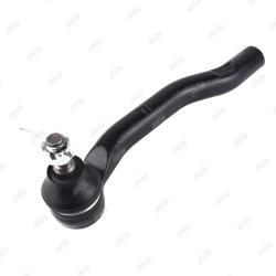 Наконечник рулевой тяги LEXUS ES250 ASV60 12-  ES300H AVV60 12-  ES350 GSV60 12- ET21023R