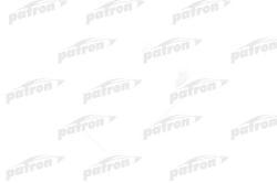 Сетка топливного насоса HS109001