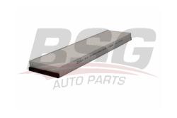 Фильтр салона FORD MONDEO -00 BSG 30-145-005