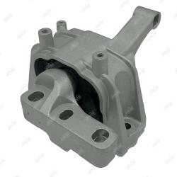 Опора двигателя AUDI Q3 8U 11-19/VOLKSWAGEN SHARAN II 7N1 10-15 ME33017