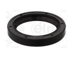 Сальник КПП 40 X 55 X 8 F LD /A 242993