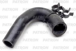 Патрубок вентиляции картера PH4126