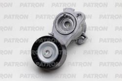 Натяжитель приводного ремня PT52343