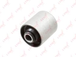 Сайлентблок рычага GREAT WALL HAVAL/HOVER 05- B8431