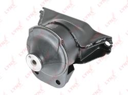 Опора двигателя R HONDA CIVIC(FD) 1.6-1.8 06> me-1024