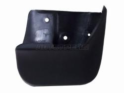 Брызговик Subaru Forester 07-13 (Сзади/ Справа)