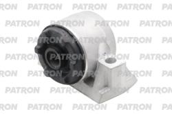 PSE12460 Сайлентблок рычага подвески