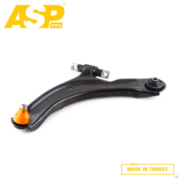 Рычаг передний (нижний) L RJ60034