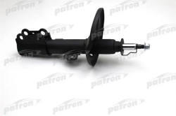 PSA334339 Амортизатор подвески