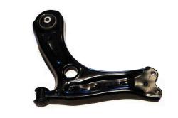 Рычаг VW POLO/AUDI A1 10- пер.подв.лев. G6-1357